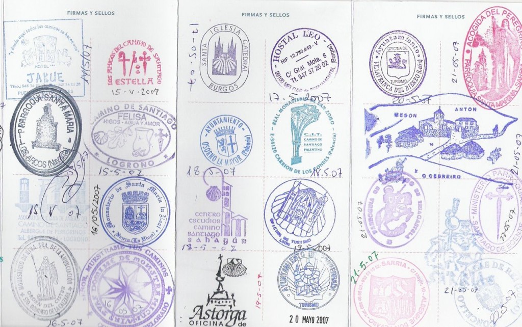 10-carimbos-legais-para-o-seu-passaporte-stamp-cool-caminho-de-compostela-espanha-spain-1024x642