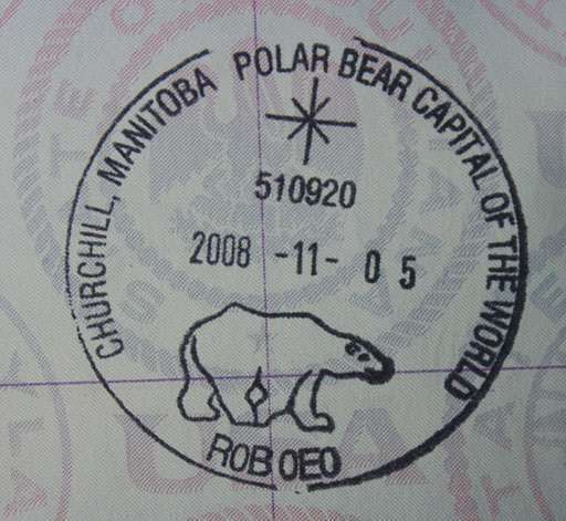 10-carimbos-legais-para-o-seu-passaporte-stamp-cool-manitoba