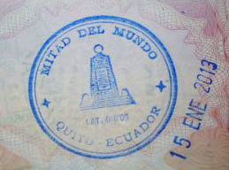 10-carimbos-legais-para-o-seu-passaporte-stamp-cool-miutad-del-mundo