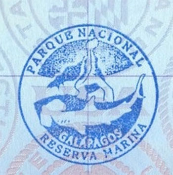 15-carimbos-legais-para-o-seu-passaporte-stamp-cool-galapagos-2