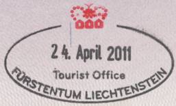 Liechtenstein-carimbo-passaporte