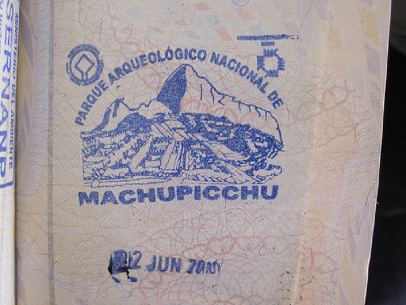 macchu-picchu