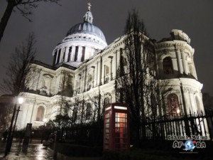 DSCN2764