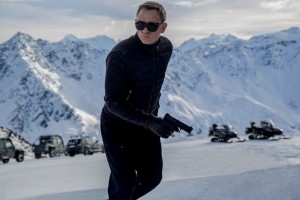 daniel-craig-in-spectre-1940x1293