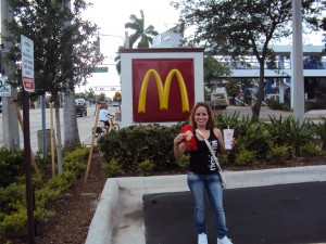 Fort Lauderdale (8)