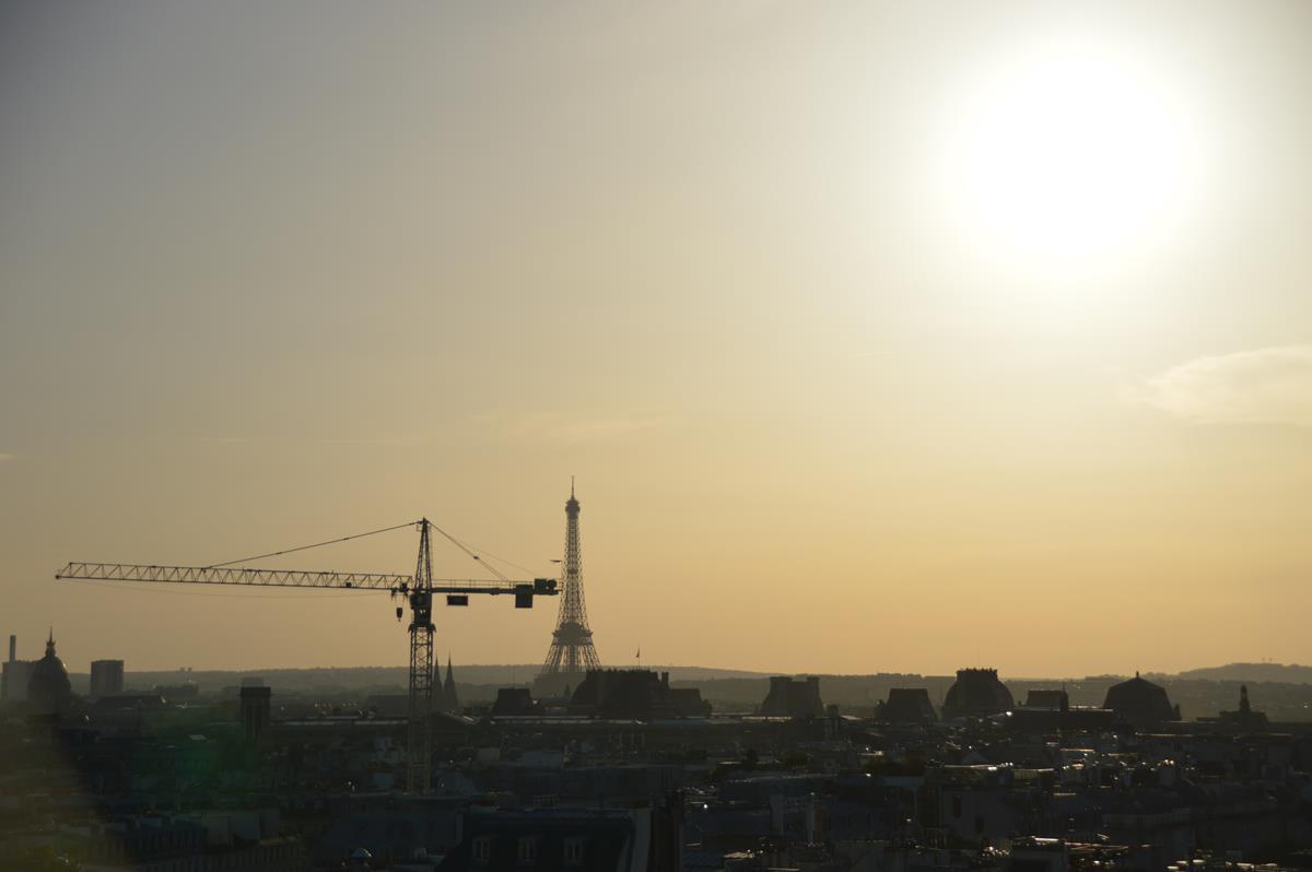 dsc_9240-copy
