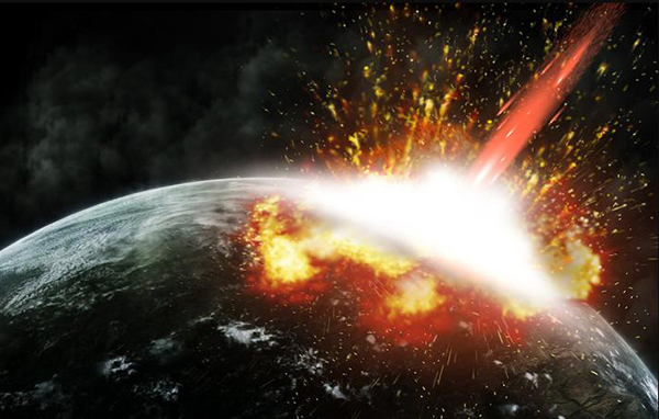 asteroide-irá-se-chocar-com-a-terra