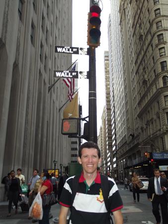 NYC - Wall Street (3)